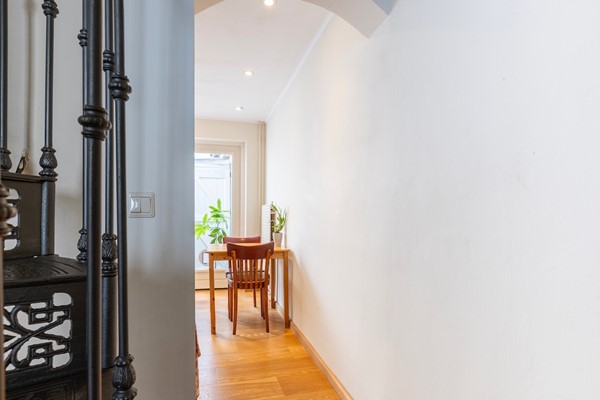 Medium property photo - Hofstraat 6, 4611 TJ Bergen op Zoom